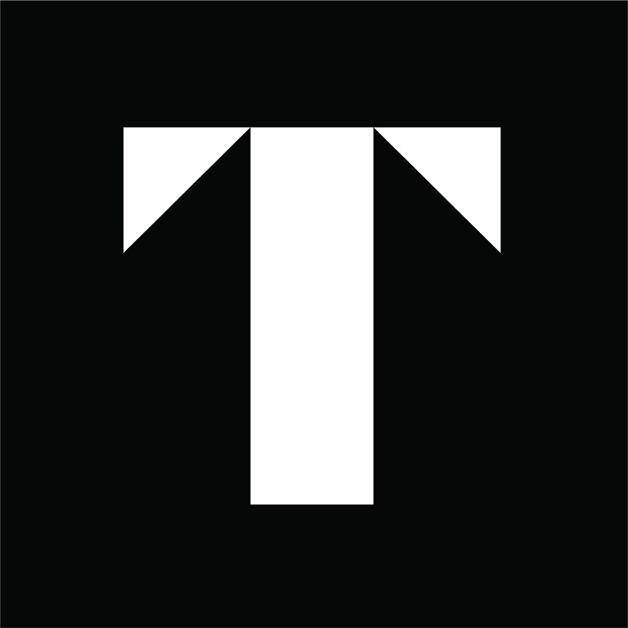 Tech In Black